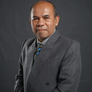 Zul